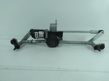 Seat arona wiper for sale  SKELMERSDALE