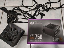 Cooler master mwe usato  Cisterna di Latina