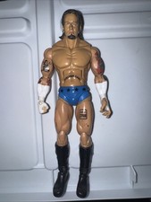 wwe deluxe aggression for sale  College Park