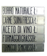 Idea arredo casa usato  Cremona