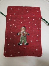 Großer geschenkesack gobelin gebraucht kaufen  Bad Hersfeld