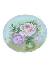 Plate for sale  Las Vegas