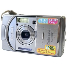 Appareil photo numérique d'occasion Appareil photo numérique d'occasion  Expédié en France