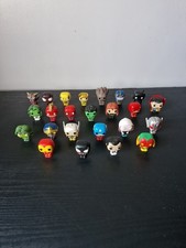Funko pop mini for sale  ROTHERHAM