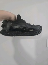 Nike acg mountain for sale  Tonawanda