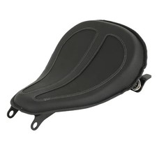 Solo sattel kompatibel gebraucht kaufen  Meinerzhagen