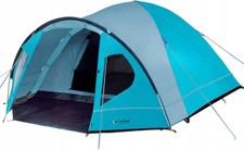 Portal Outdoor Zeta 4 4000mm Namiot turystyczny na sprzedaż  PL