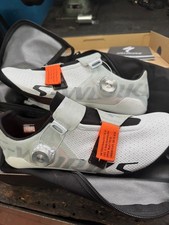 Scarpe sworks torch usato  Costa Volpino