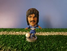 Corinthian prostars ruud usato  Pozzuoli