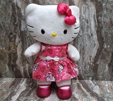 Build bear hello for sale  Kissimmee