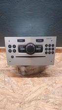 Autoradio player kfz gebraucht kaufen Autoradio player kfz gebraucht kaufen  Essen