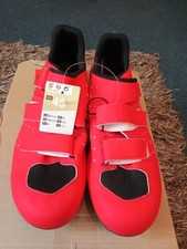 Mens btwin cycling for sale  ELLESMERE PORT