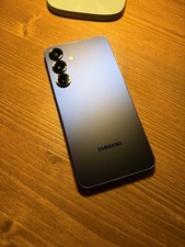 Smartphone samsung galaxy usato  Fondi
