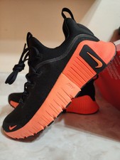 Men size nike for sale  San Diego