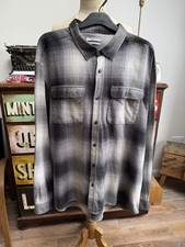 Man men 3xl for sale  DURHAM