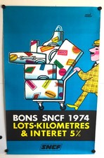 Hervé morvan bons d'occasion  Paris IV