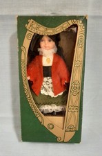 National costume character for sale  CANNOCK