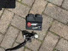suzuki ecu for sale suzuki ecu for sale RAYLEIGH