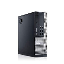 Cheap dell 4th for sale  BIRMINGHAM