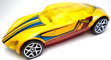 2017 hot wheels for sale  Shakopee