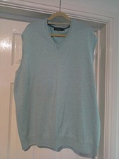 James pringle men for sale  MARKET HARBOROUGH