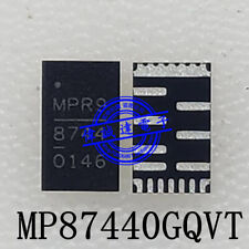 Usado, Impressão MP87440GQVT MP8744 8744 QFN-16 nova #TC98 comprar usado  Enviando para Brazil