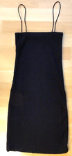 Sommer kleid zara gebraucht kaufen  Berghülen