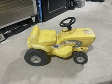 1970 vintage plastic for sale  Montoursville