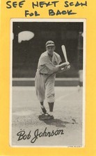 1936 goudey 313 for sale  Plymouth