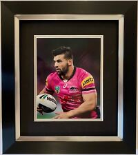 Josh mansour hand for sale  SCUNTHORPE