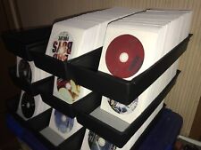 Uhd blu ray for sale  Iron Station