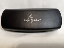 Baby phat logoed for sale  Hays