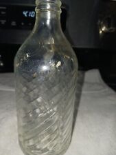 Vintage double cola for sale  Millsboro