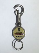 Veterano osborne sherry for sale  Shipping to United Kingdom