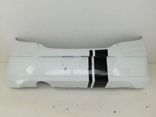 Spoiler riginal stoßstange gebraucht kaufen  Emsbüren