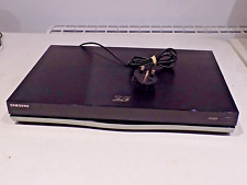 Samsung e8500m 500gb for sale  WATERLOOVILLE