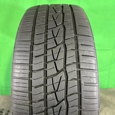 Single used 225 for sale  Hanceville