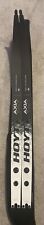 Hoyt axia formula for sale  TELFORD