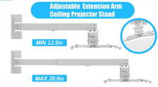Universal way ceiling for sale  Elizabeth