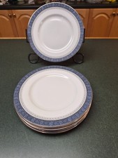 Royal doulton sherbrooke for sale  Clearwater