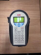 Abb dhh805 handheld for sale  LOWESTOFT
