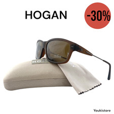 Hogan occhiali sole usato  Desio