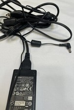 desk monitor 19 for sale desk monitor 19 for sale Colorado Springs