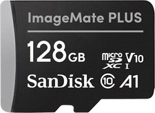 sd card 128gb for sale sd card 128gb for sale Los Angeles