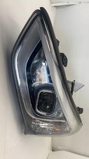 Used left headlight for sale  Buffalo