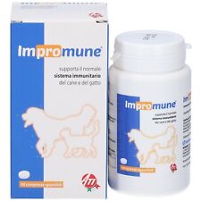 Ati impromune compresse usato  Arborea