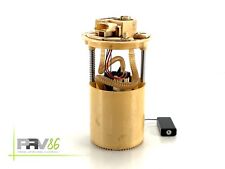 Pompe carburant opel d'occasion  Vouneuil-sous-Biard
