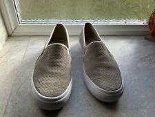 Keds size 5.5 for sale  LEISTON