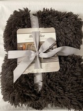 Luxusdecke mink luxe gebraucht kaufen  Schwaig b.Nürnberg