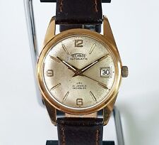 1960s technos automatic for sale  SLOUGH